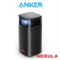 Anker Nebula Apollo - Wi-Fi Mini Projector