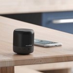 Anker Soundcore Mini 3 Pro - Black
