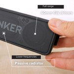 Anker Soundcore Select 2 - Black