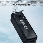 Anker Soundcore Select 2 - Black