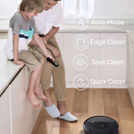 Eufy RoboVac 15C