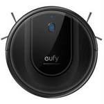 Eufy RoboVac 15C