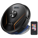 Eufy RoboVac 15C