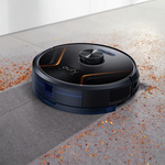 Eufy RoboVac 15C