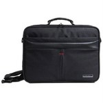 Cooperative Series Shoulder Laptop Bag 15.6