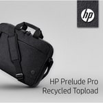 Generic HP Prelude PRO 15.6inch Bag 4Z514AA