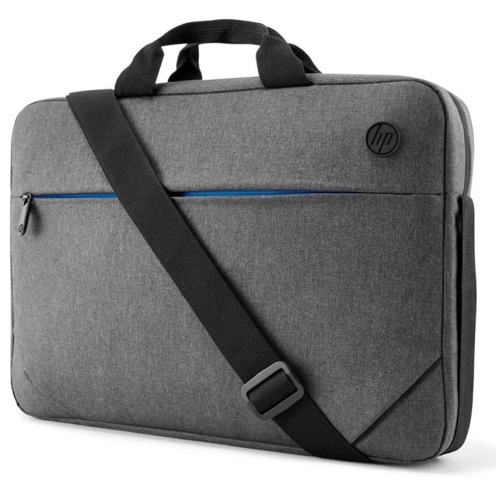 Generic HP Prelude PRO 15.6 Laptop Bag