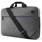 Generic HP Prelude PRO 15.6inch Bag 4Z514AA