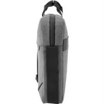 Generic HP Prelude PRO 15.6inch Bag 4Z514AA