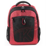 KINGSONS 15.6 K-Series Backpack