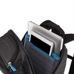 KINGSONS 15.6 K-Series Backpack