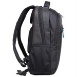 KINGSONS 15.6 K-Series Backpack