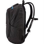 KINGSONS 15.6 K-Series Backpack