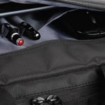 Legacy Series Shoulder Bag 15.6inch