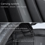 Legacy Series Shoulder Bag 15.6inch