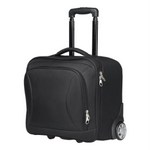 KINGSONS 15.6 Prime Series Trolly Bag