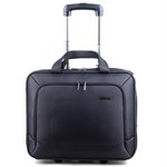 KINGSONS 15.6 Prime Series Trolly Bag