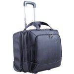 KINGSONS 15.6 Prime Series Trolly Bag