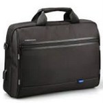 KINGSONS 15.6 Smart Global Series Shoulder Bag