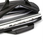 KINGSONS 15.6 Smart Global Series Shoulder Bag