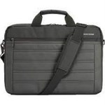 KINGSONS 15.6 Smart Global Series Shoulder Bag