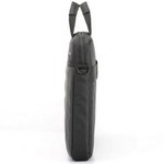 KINGSONS 15.6 Smart Global Series Shoulder Bag