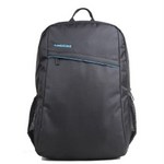 KINGSONS 15.6 Spartan Series Backpack