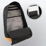 Generic Volcano Scholar Backpack