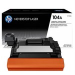 HP 104A Original LaserJet Imaging Drum