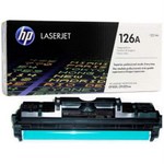 HP 126A Original LaserJet Imaging Drum