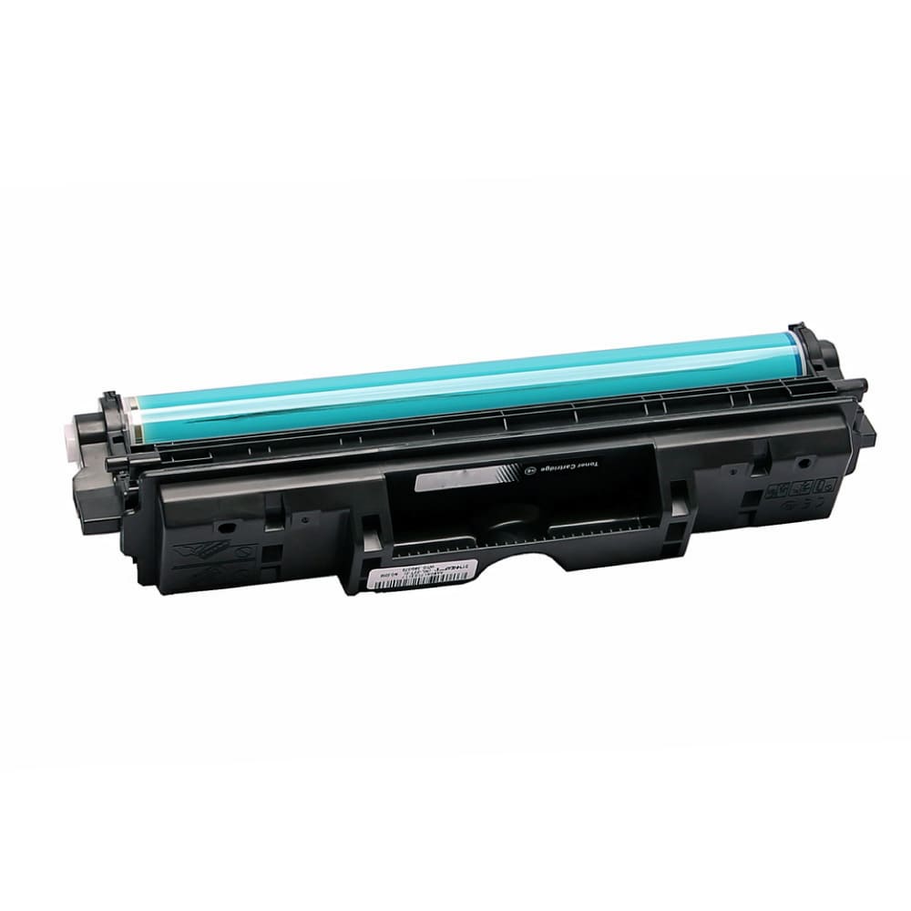 HP 126A Original LaserJet Imaging Drum