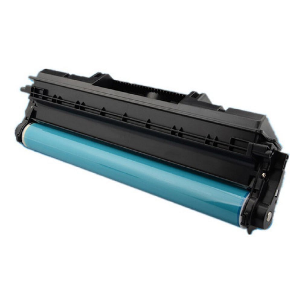 HP 126A Original LaserJet Imaging Drum