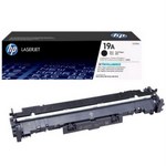 HP 19A Original LaserJet Imaging Drum