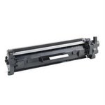 HP 19A Original LaserJet Imaging Drum