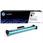 HP 32A Original LaserJet Imaging Drum
