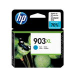 HP 903XL High Yield Colour Original Ink Cartridge