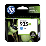 HP 935XL High Yield Colour Original Ink Cartridge