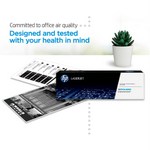 HP 150A Black Original Laser Toner Cartridge