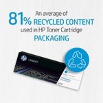 HP 150A Black Original Laser Toner Cartridge