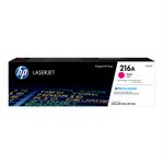 HP 216A Original LaserJet Toner Cartridge
