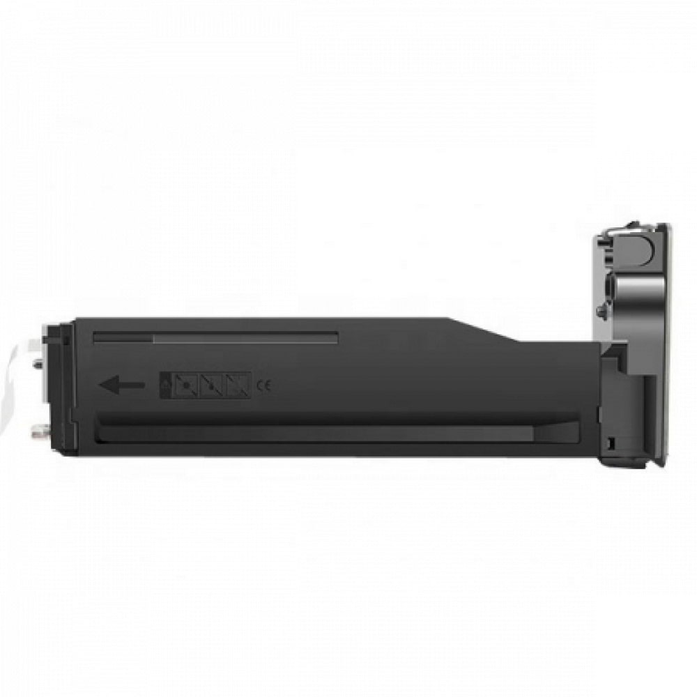 HP 335A Black Original LaserJet Toner Cartridge