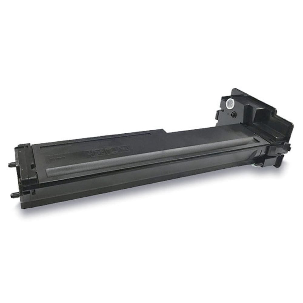 HP 335A Black Original LaserJet Toner Cartridge