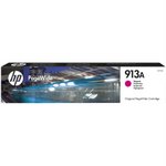 HP 913A Original PageWide Cartridge