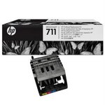 HP 711 DesignJet Printhead Replacement Kit