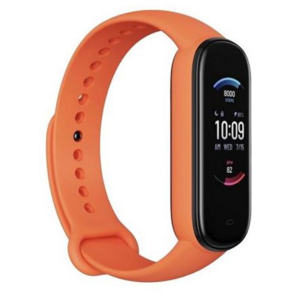 Amazfit Band 5 Fitness Tracker