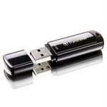 Transcend Pen Drive Classic 64Gb - Blk