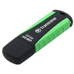 Transcend Pen Drive Rugged Usb 3.1 64Gb